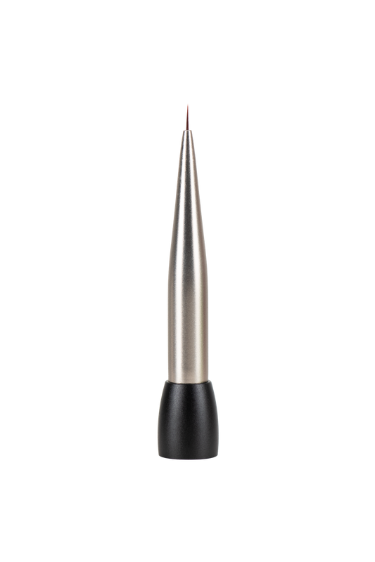 MPF Thin Liner Replacement Tips