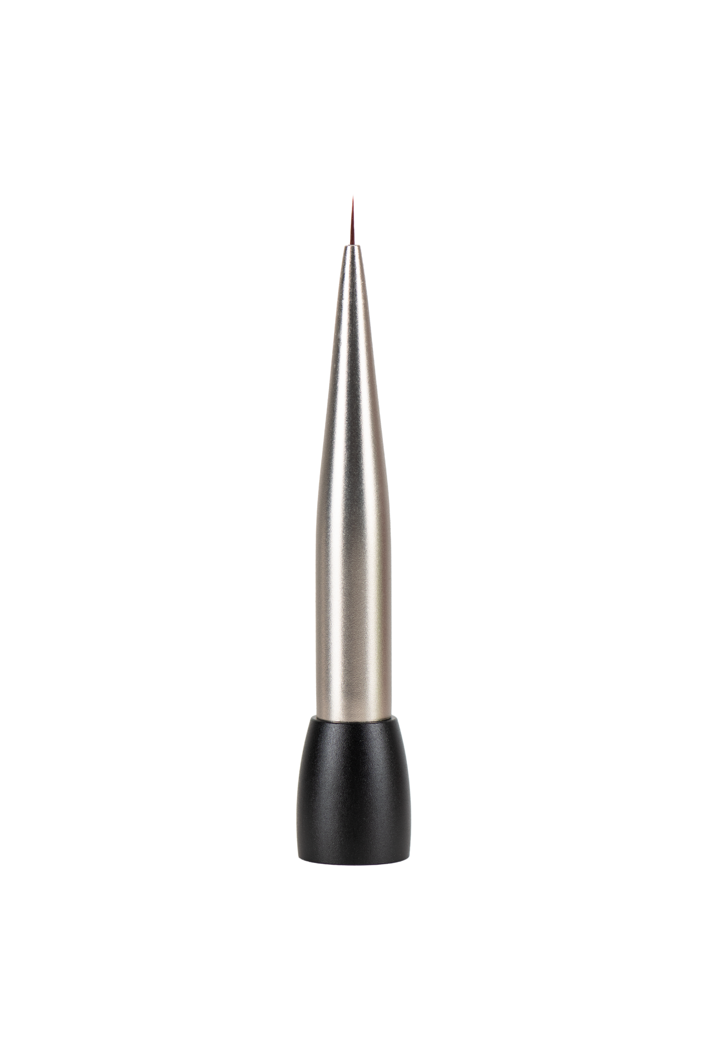 » MPF Liner Replacement Tips (100% off)