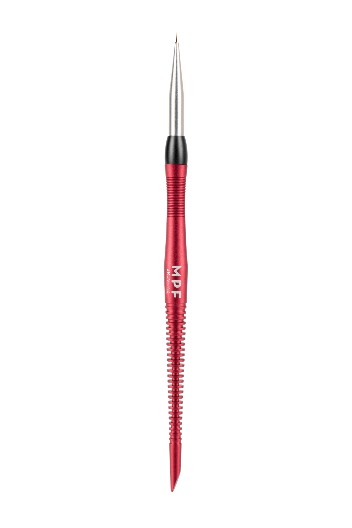 MPF Linear Brushes
