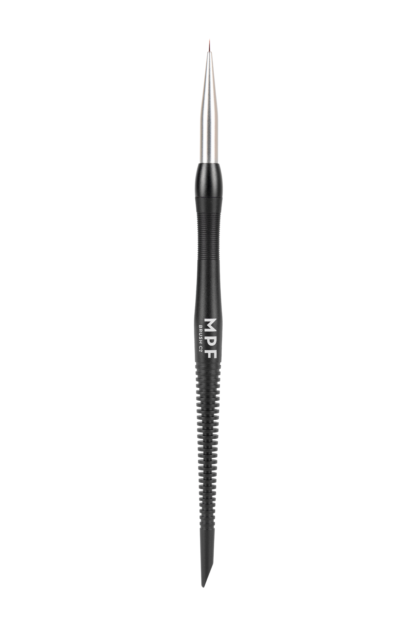MPF Linear Brushes