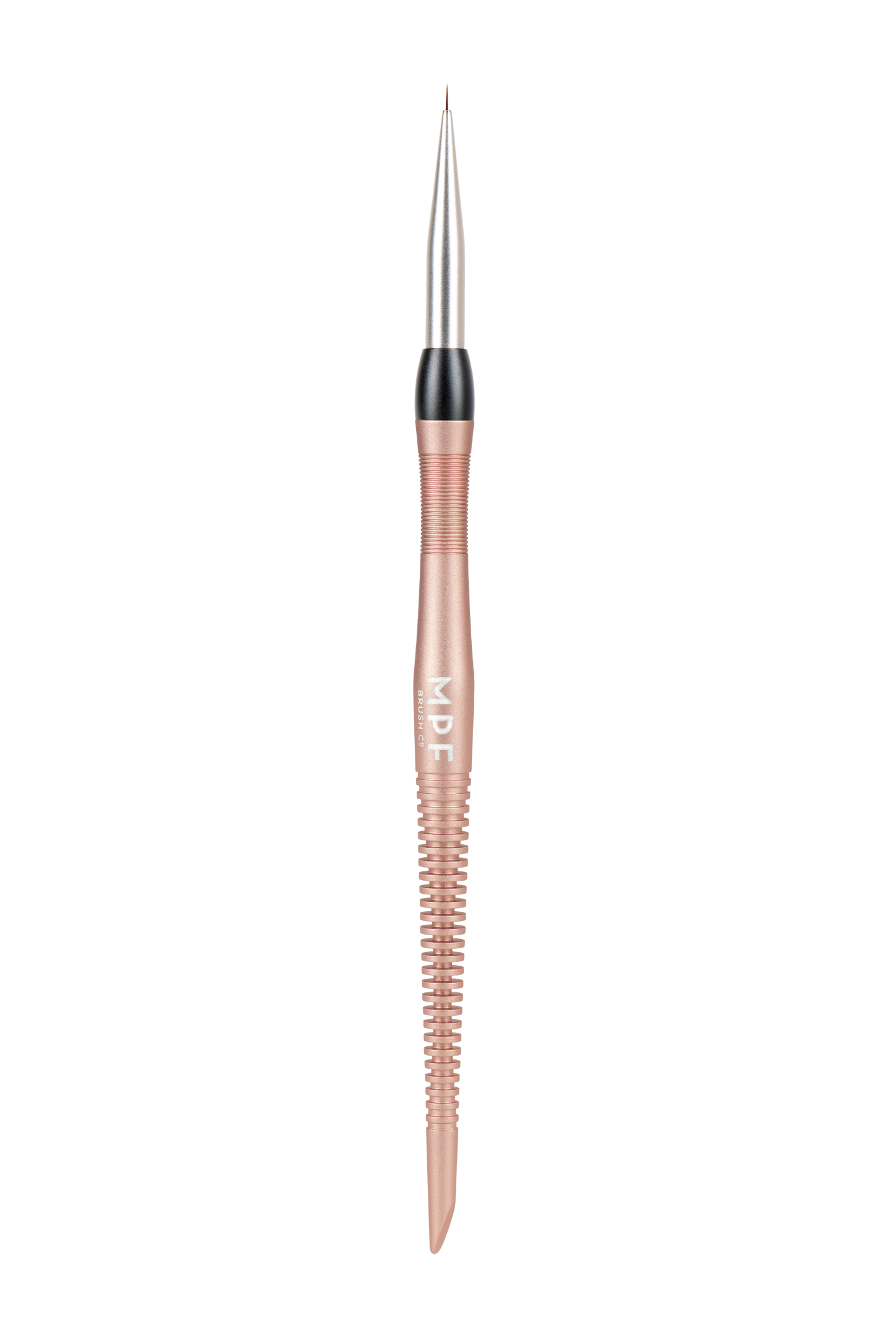MPF Linear Brushes