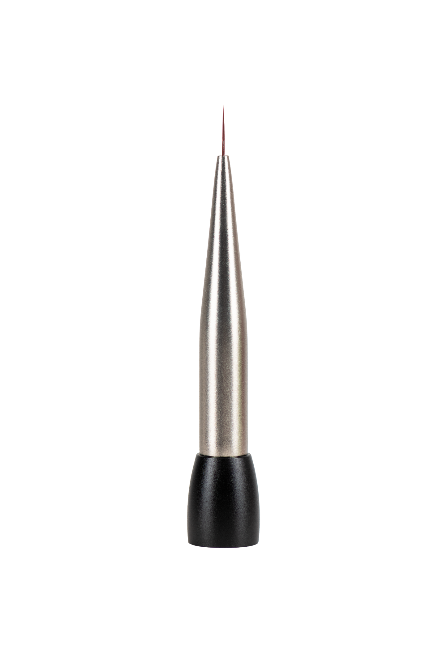 MPF Thin Liner Replacement Tips