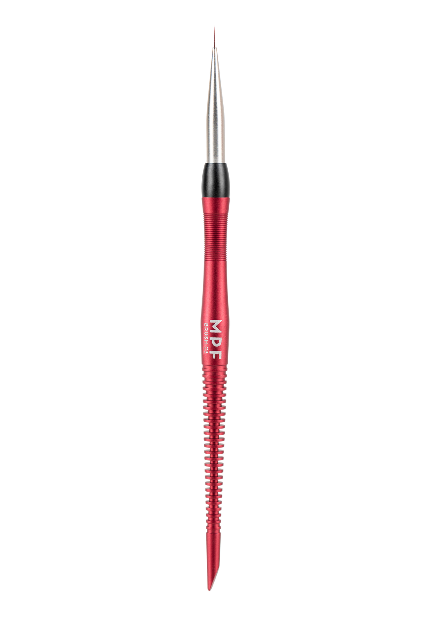 MPF Linear Brushes