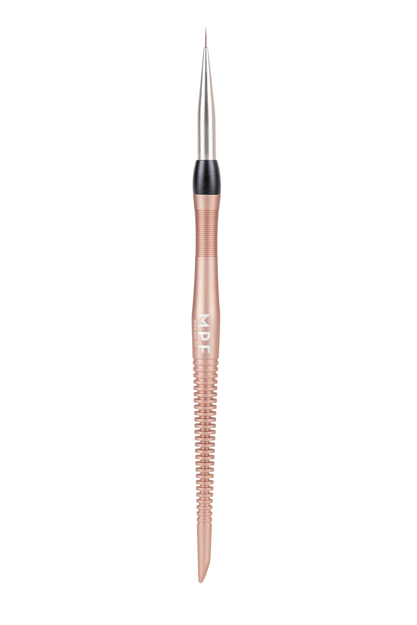 MPF Linear Brushes