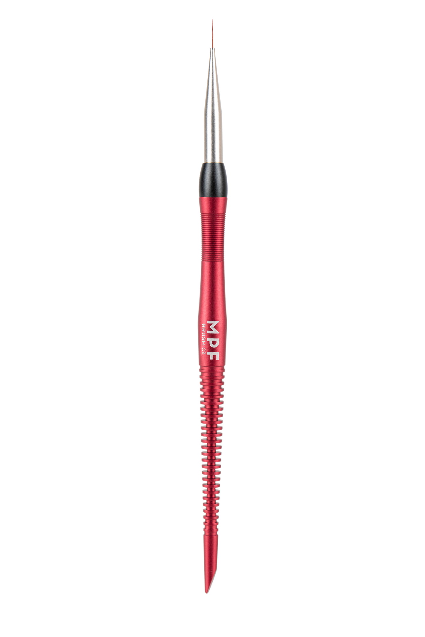 MPF Linear Brushes