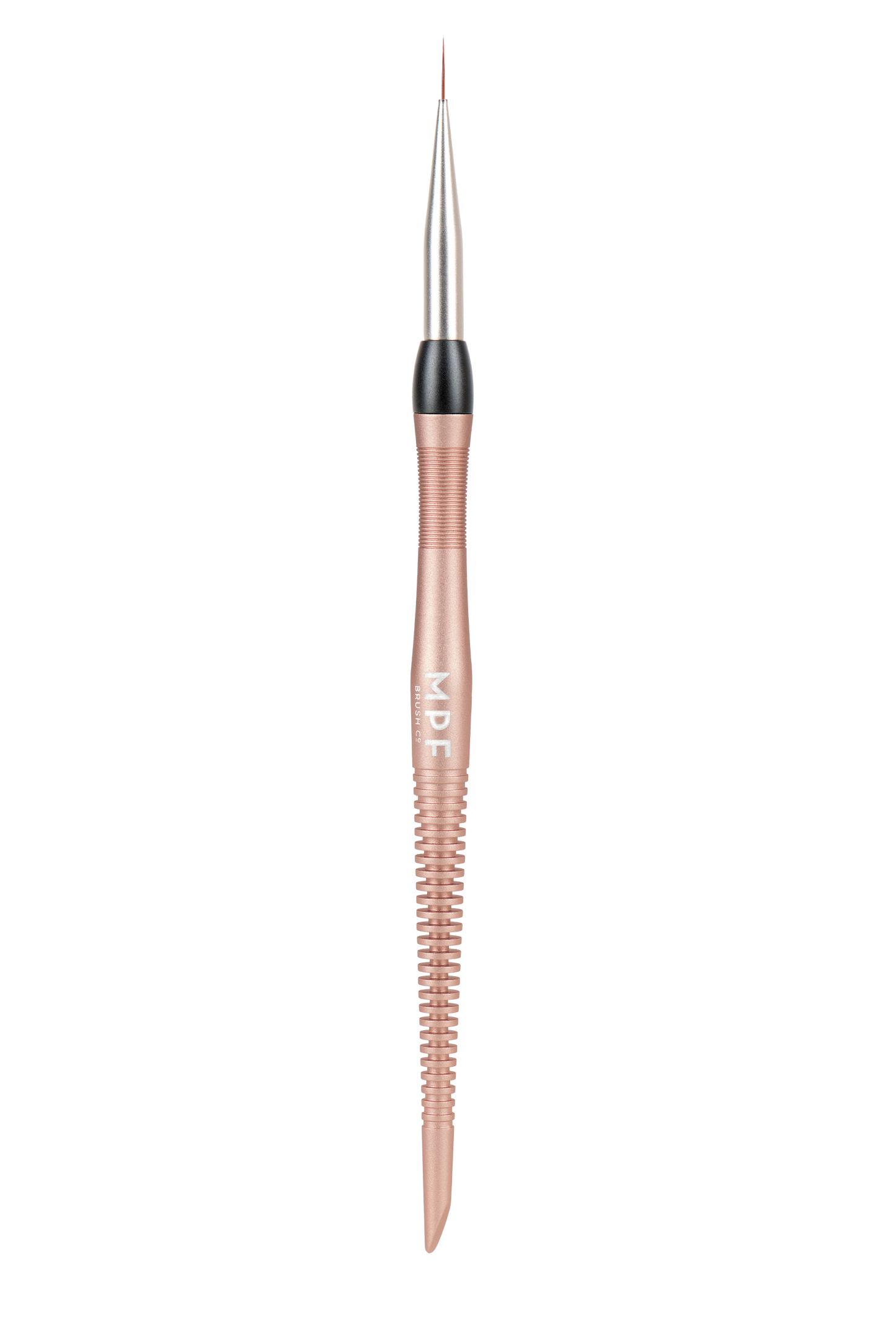 MPF Linear Brushes