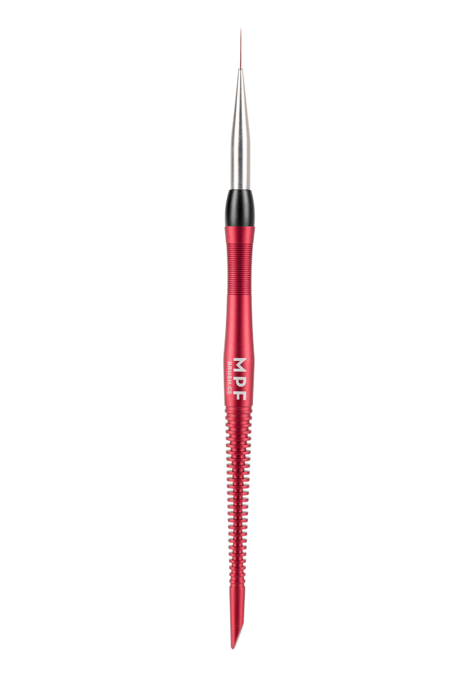 MPF Linear Brushes