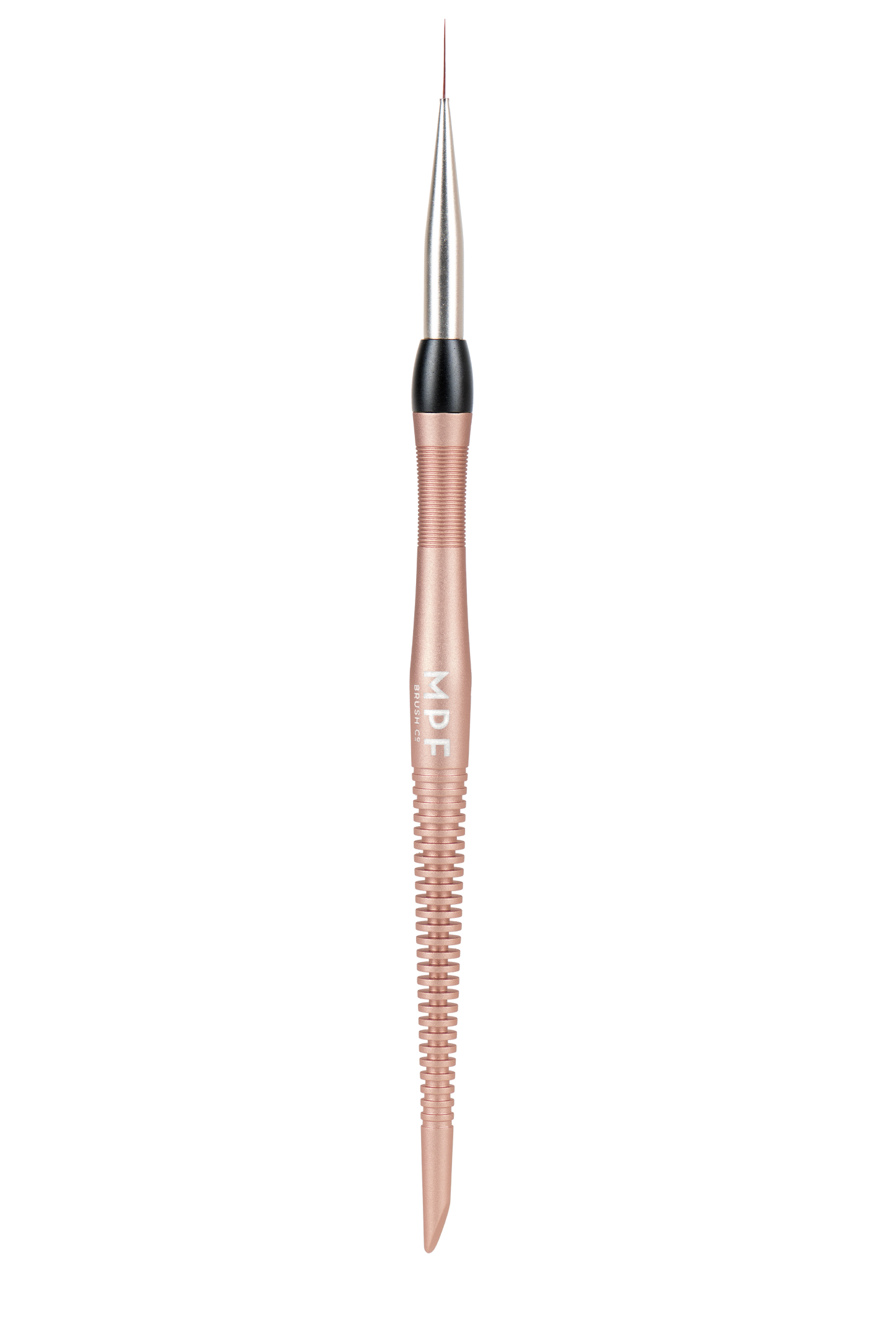 MPF Linear Brushes
