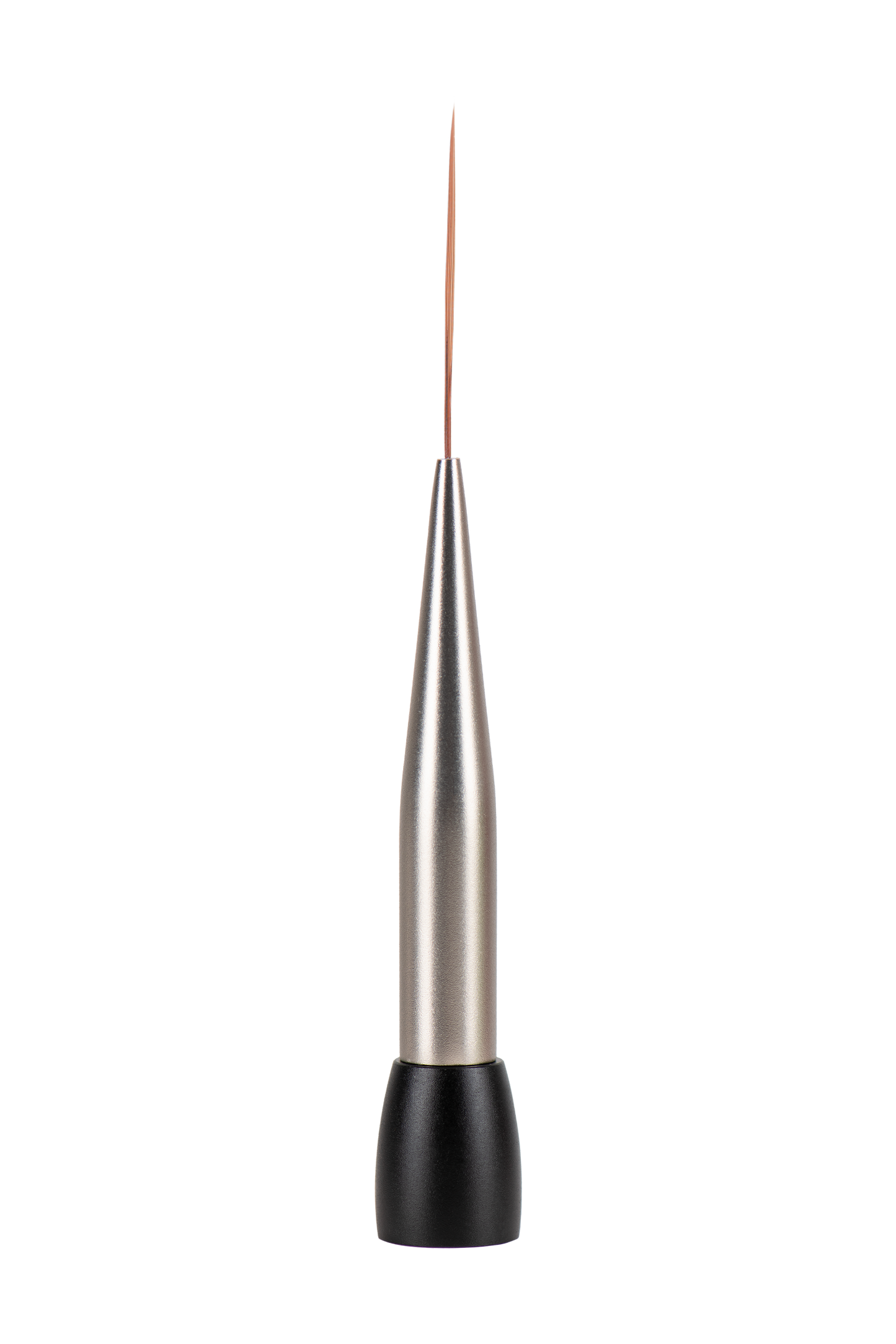 MPF Thin Liner Replacement Tips