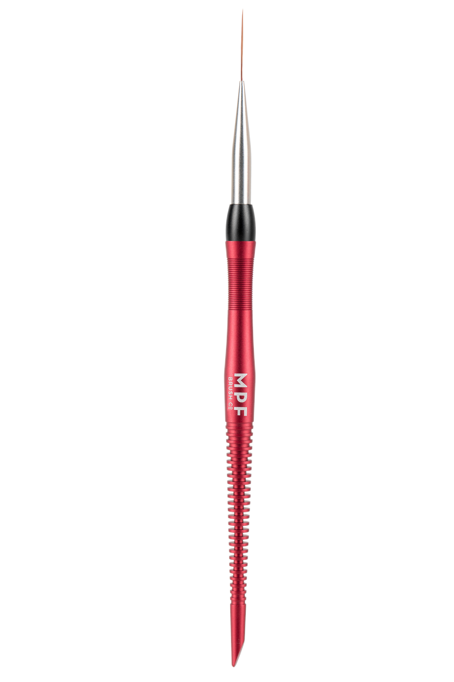 MPF Linear Brushes