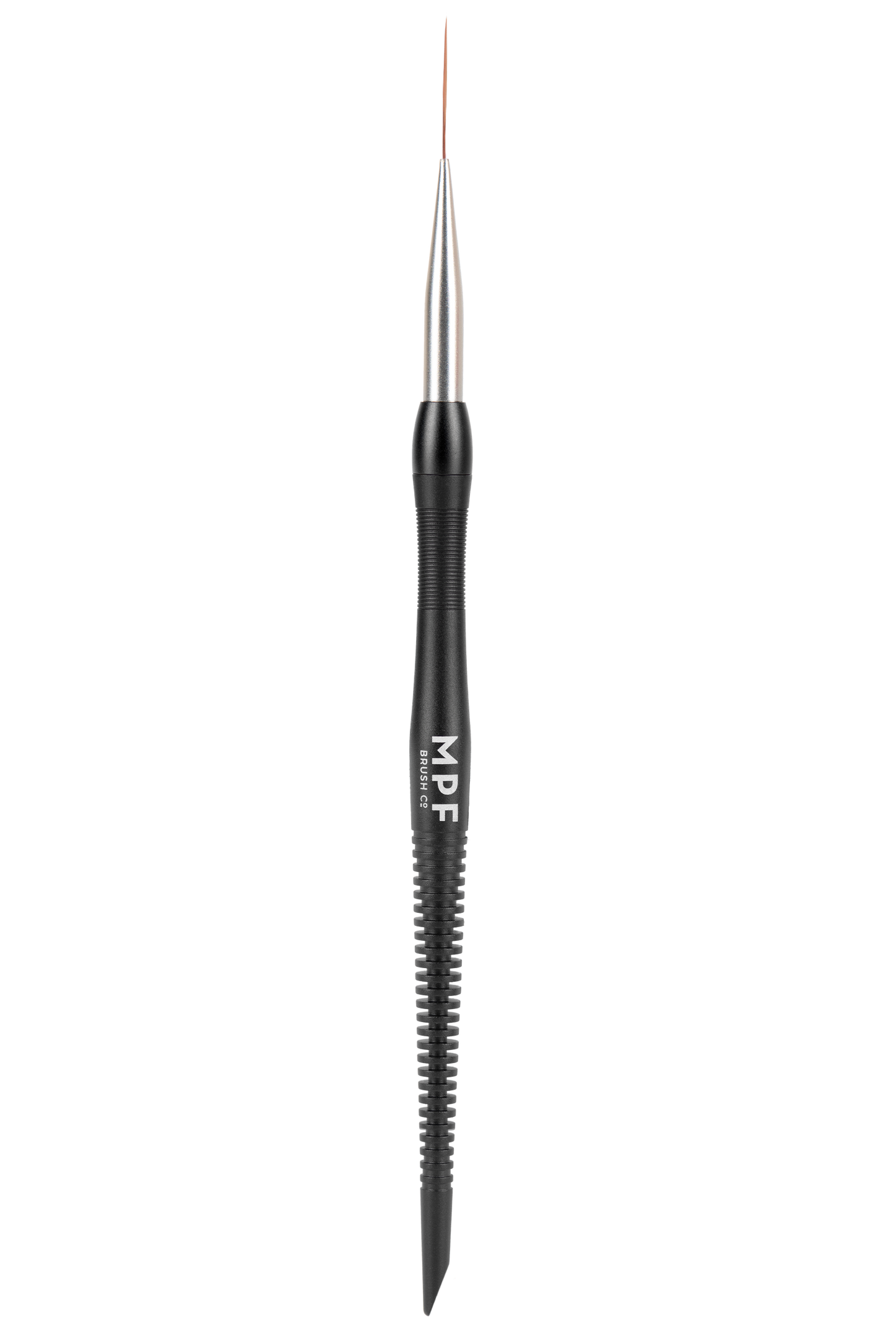 MPF Linear Brushes