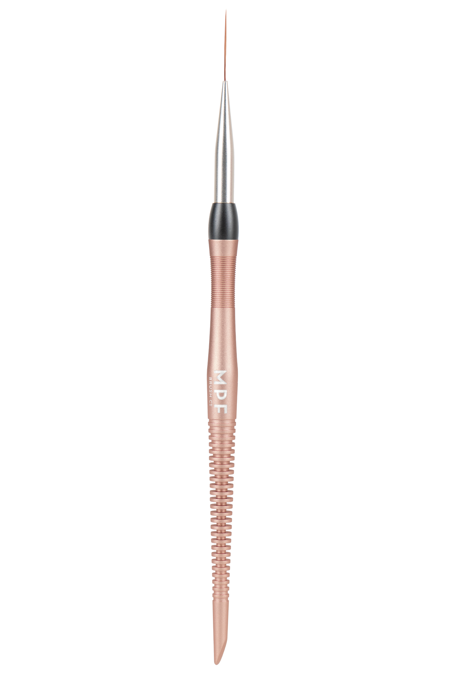 MPF Linear Brushes