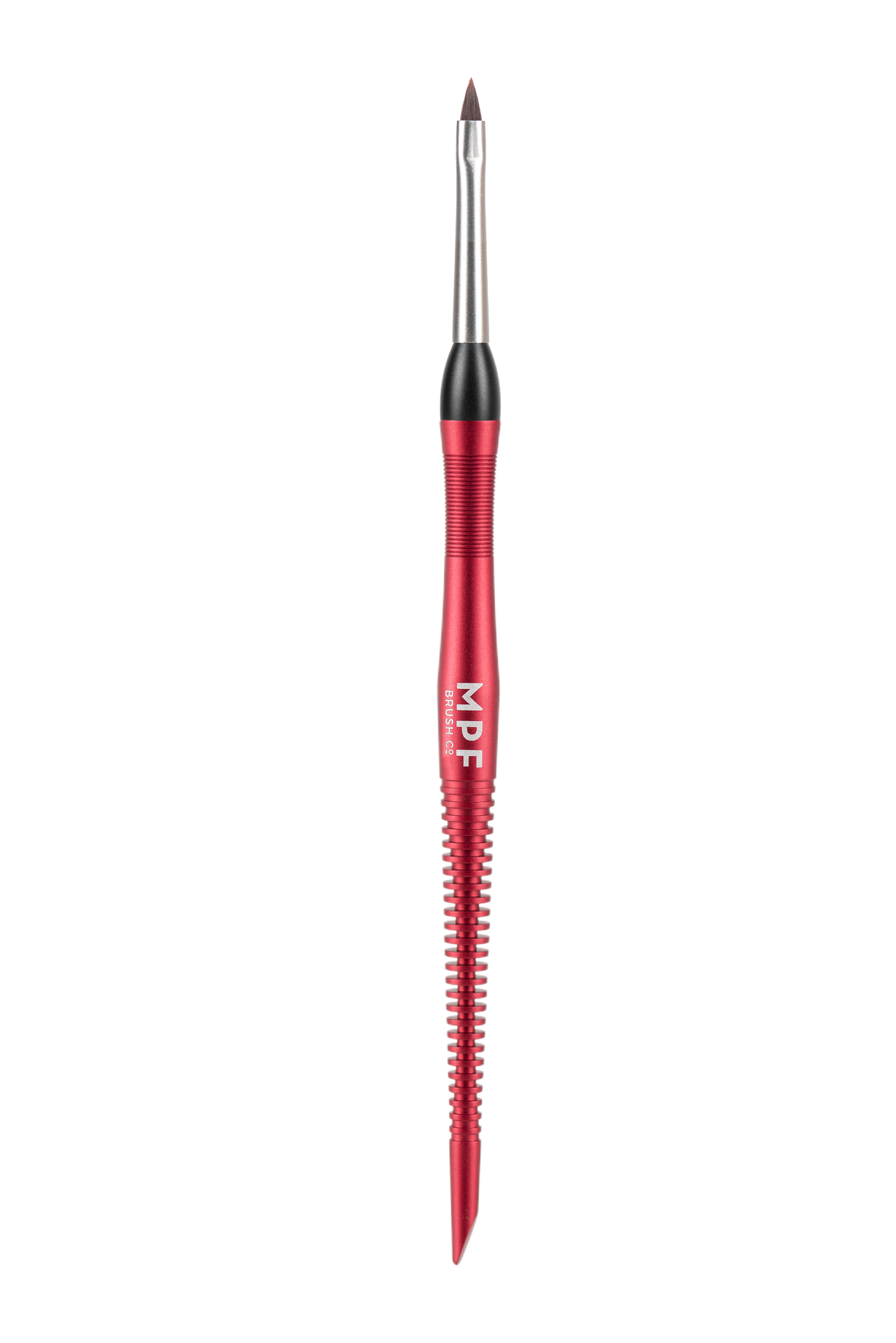 MPF Cat Tongue Brush #4