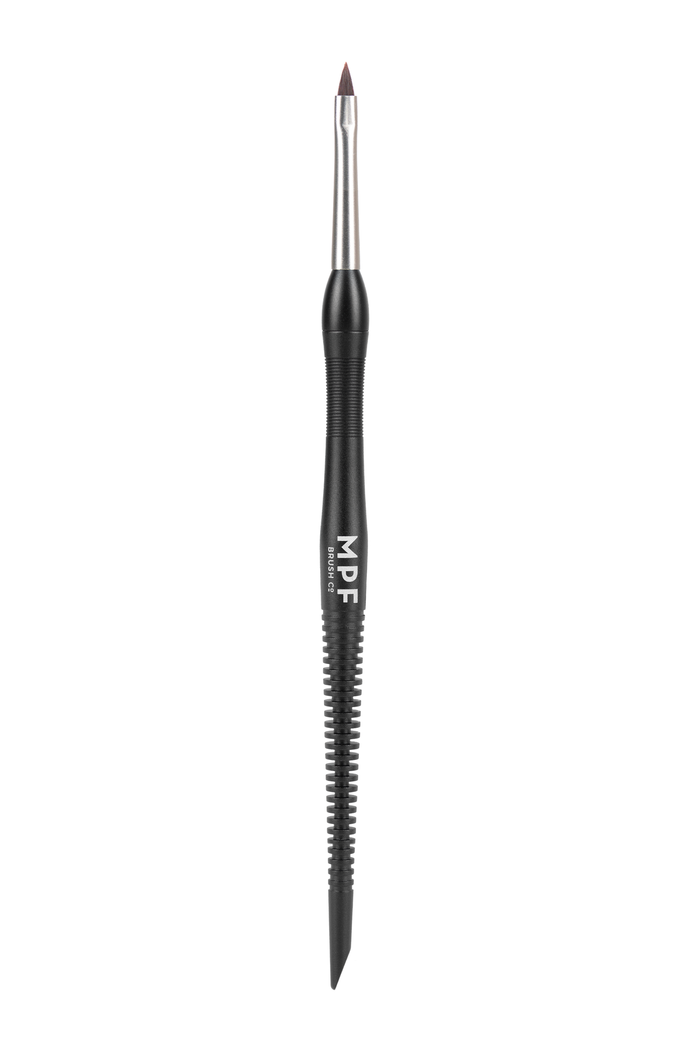 MPF Cat Tongue Brush #4