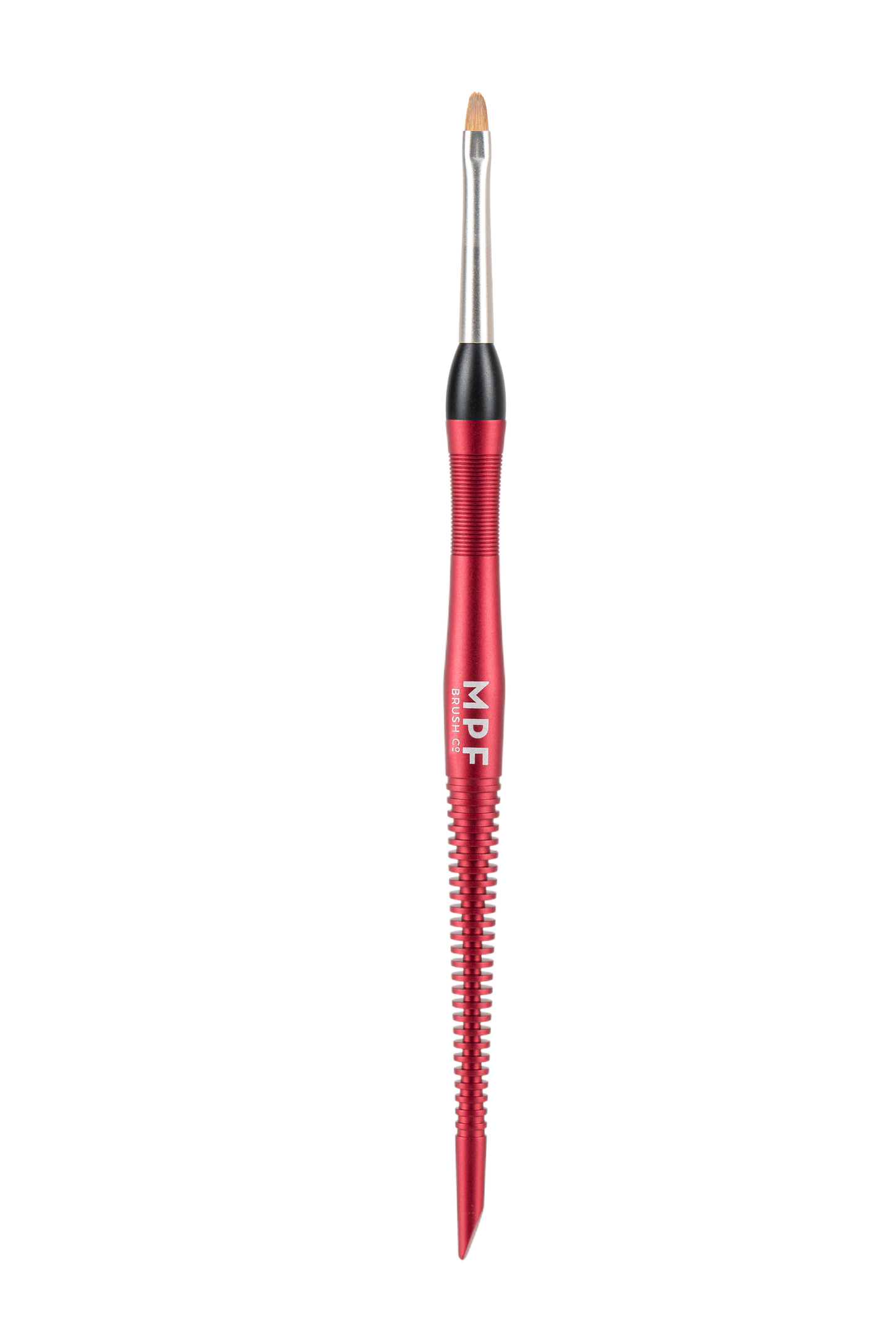 MPF Cat Tongue Brush #4