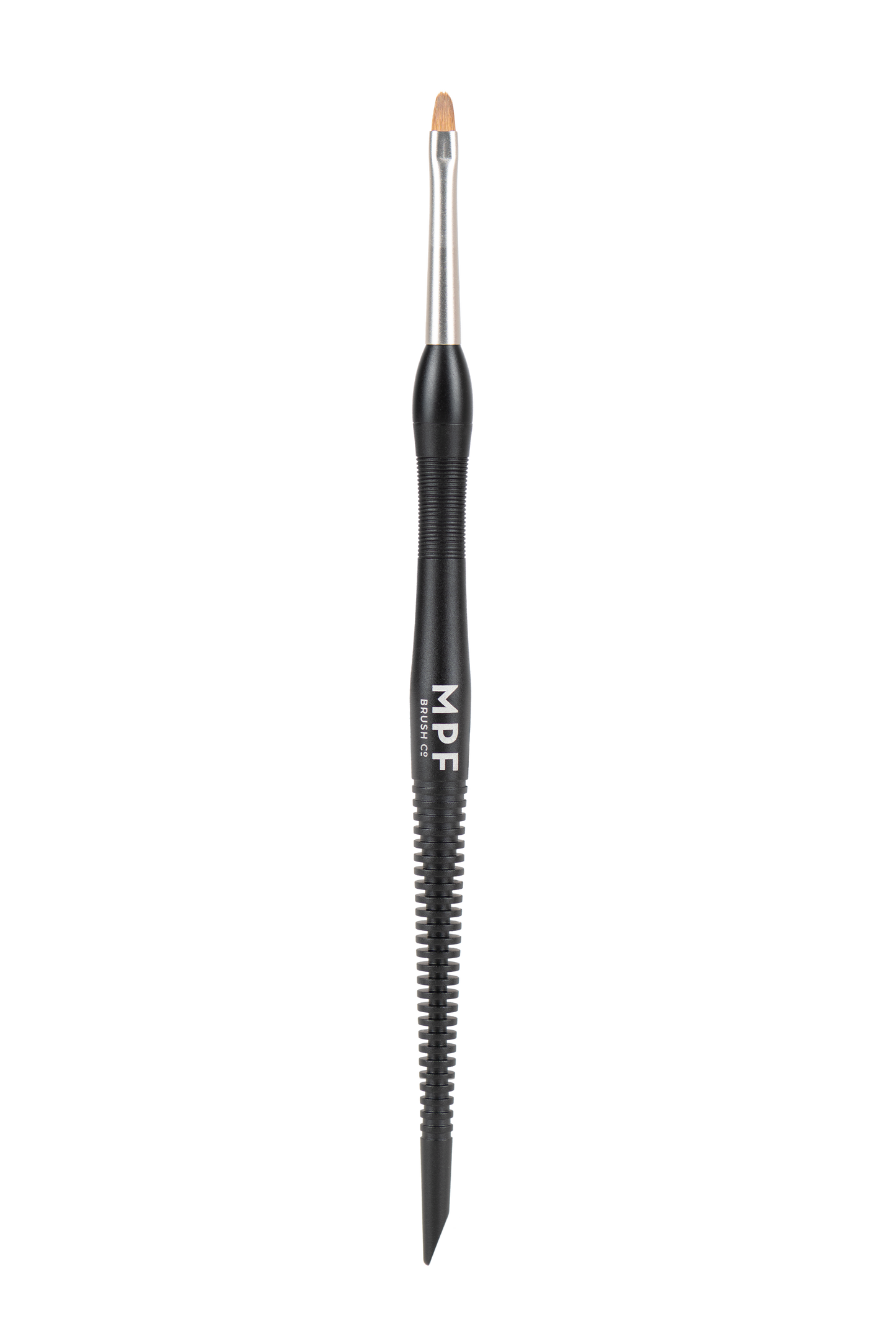 MPF Cat Tongue Brush #4