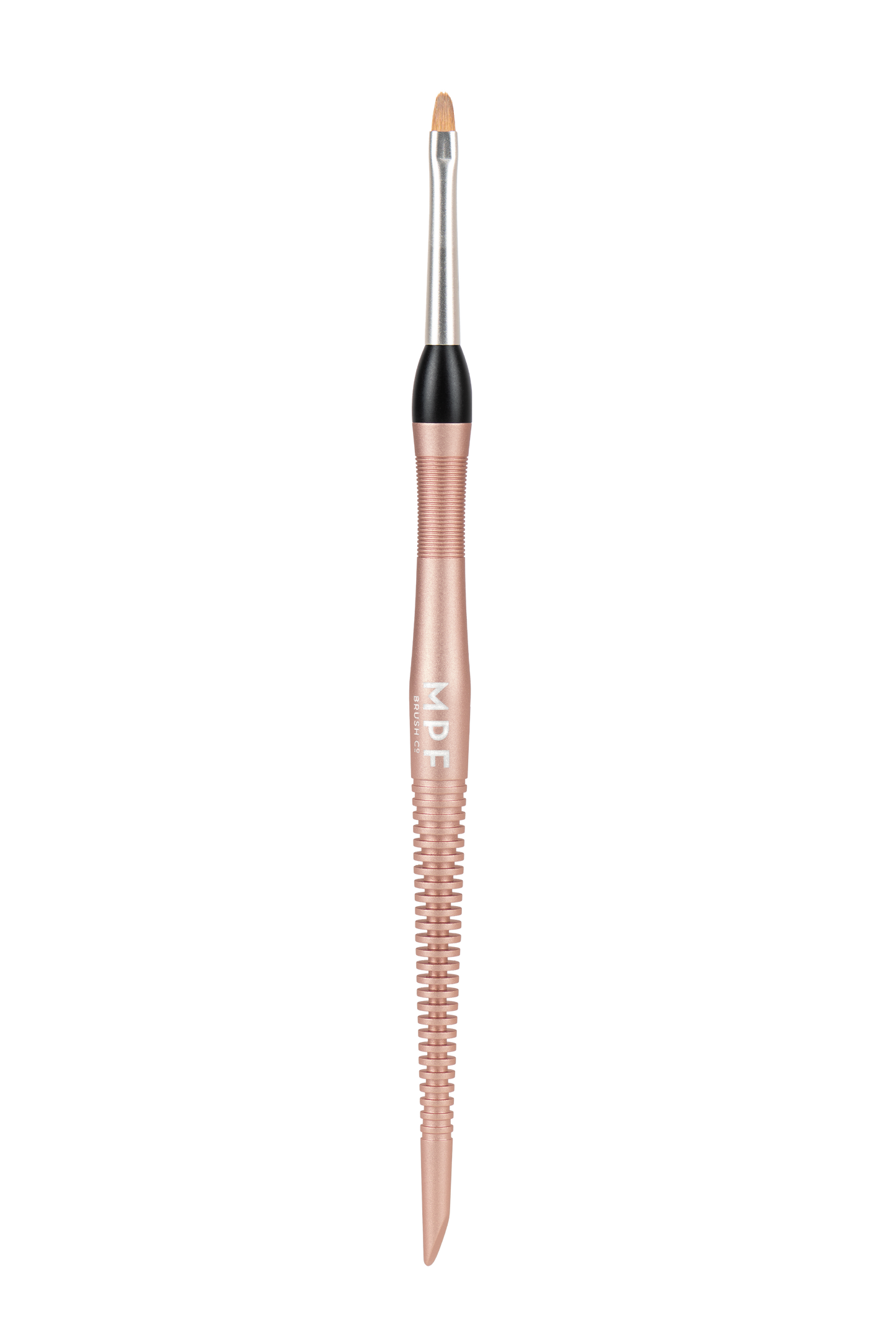 MPF Cat Tongue Brush #4