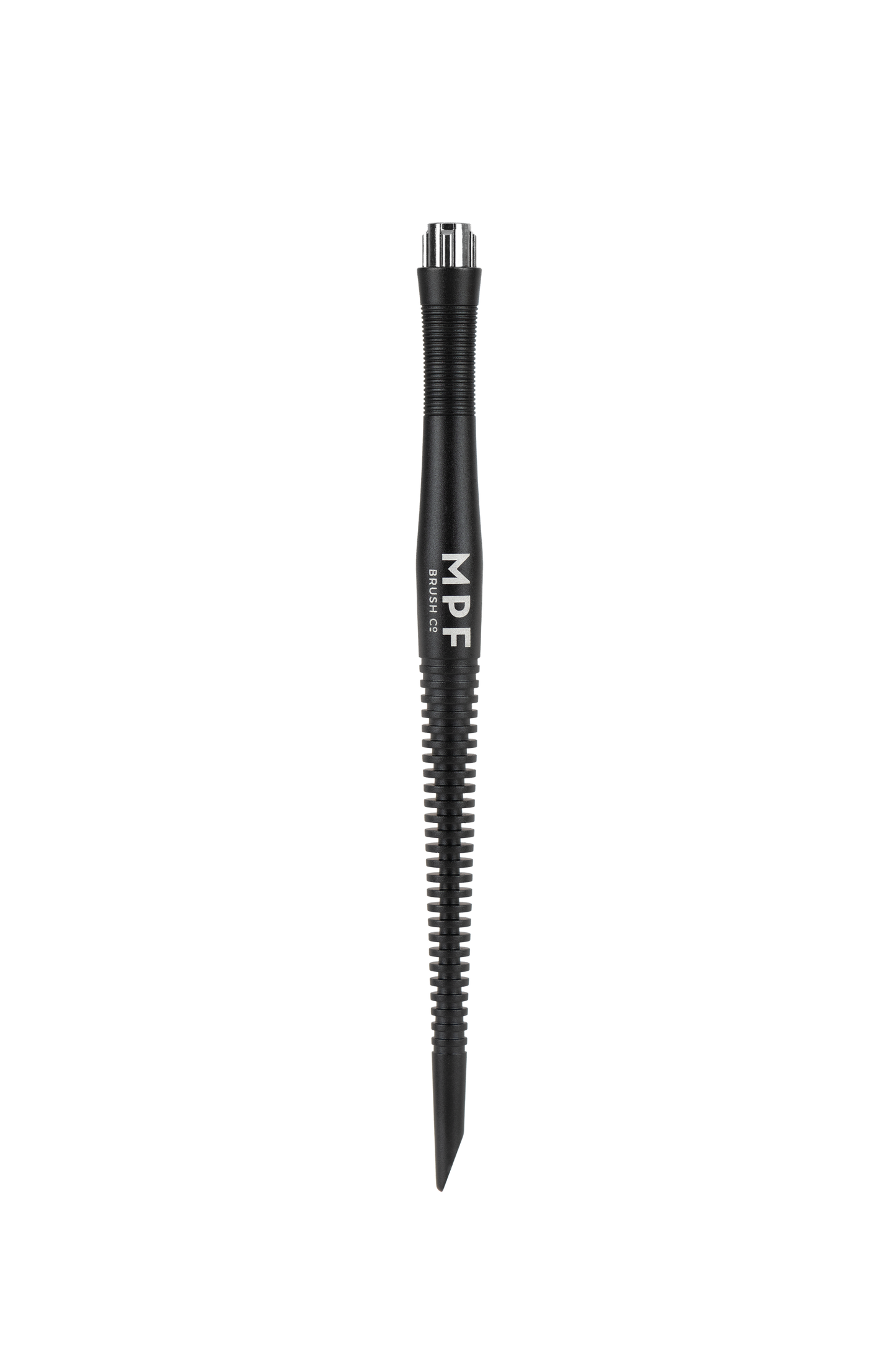 MPF Magnetic Handle