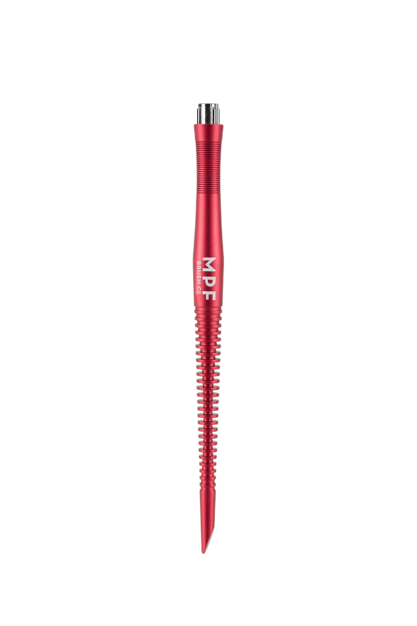 MPF Magnetic Handle