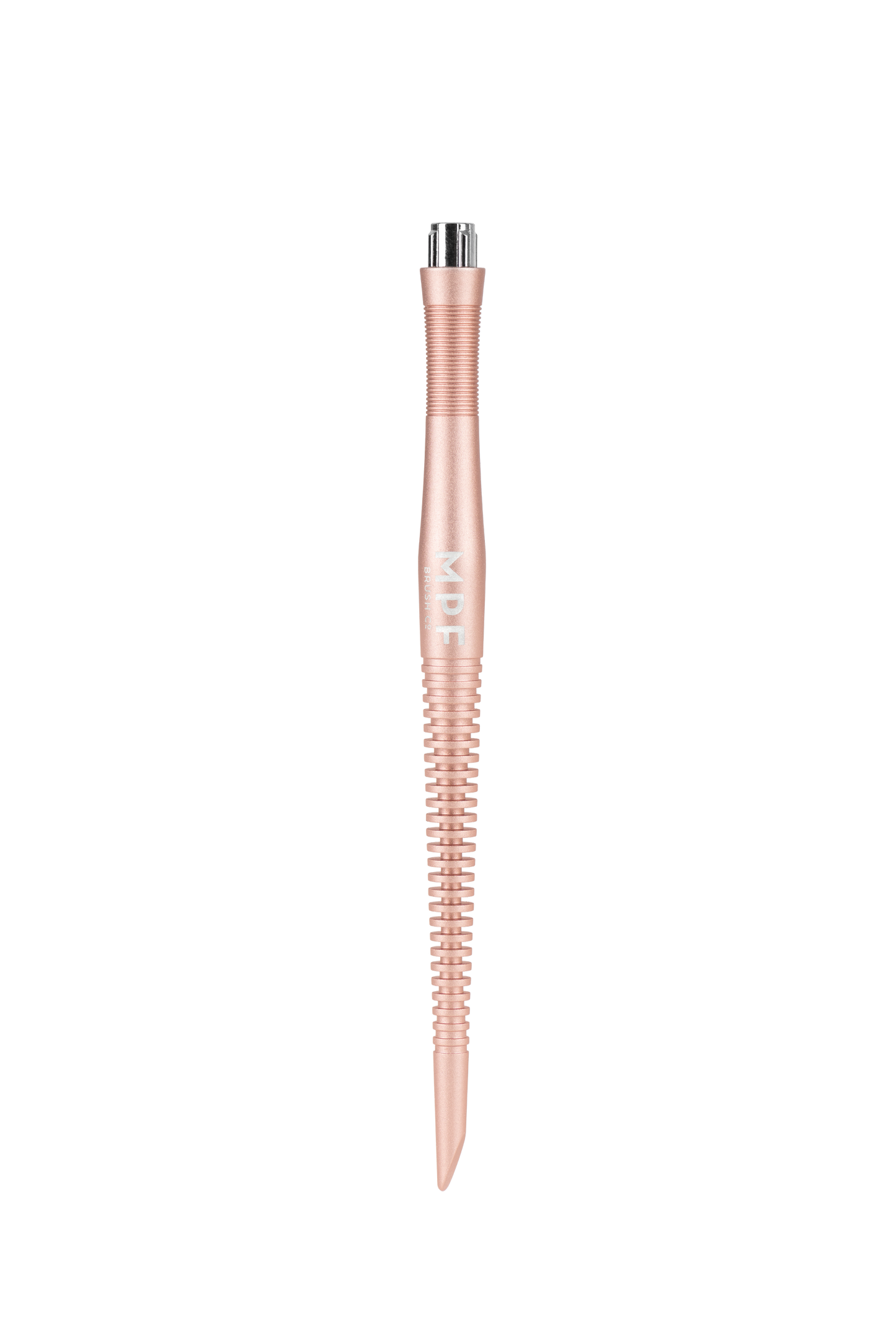 MPF Magnetic Handle
