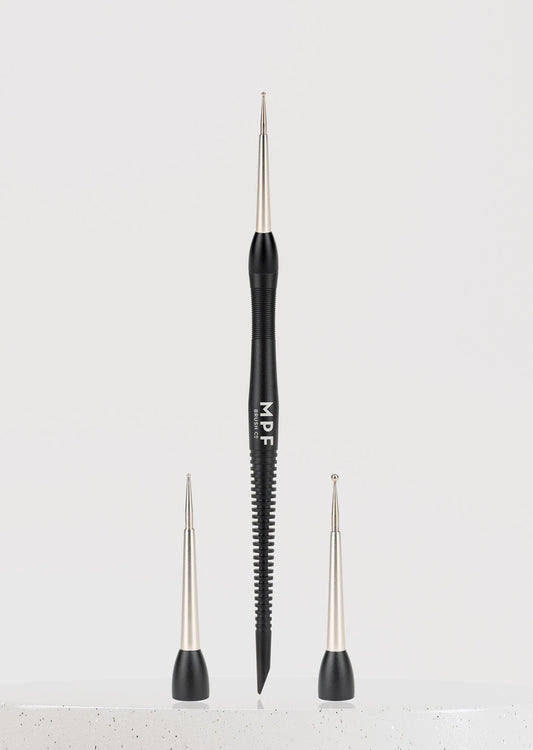 MPF Dotting 3in1 Kit