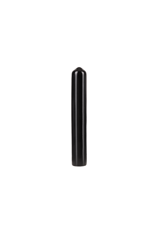 MPF Nail Brush Caps