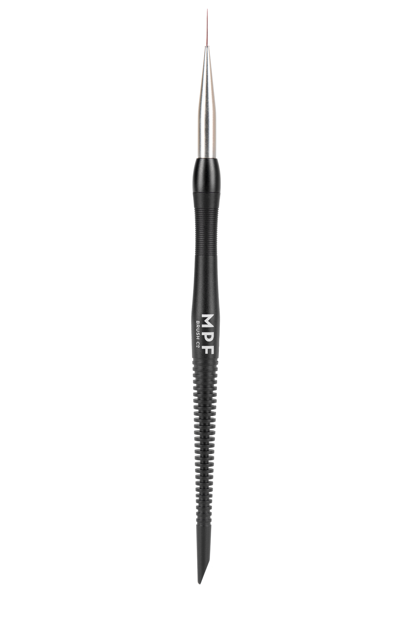 MPF Linear Brushes