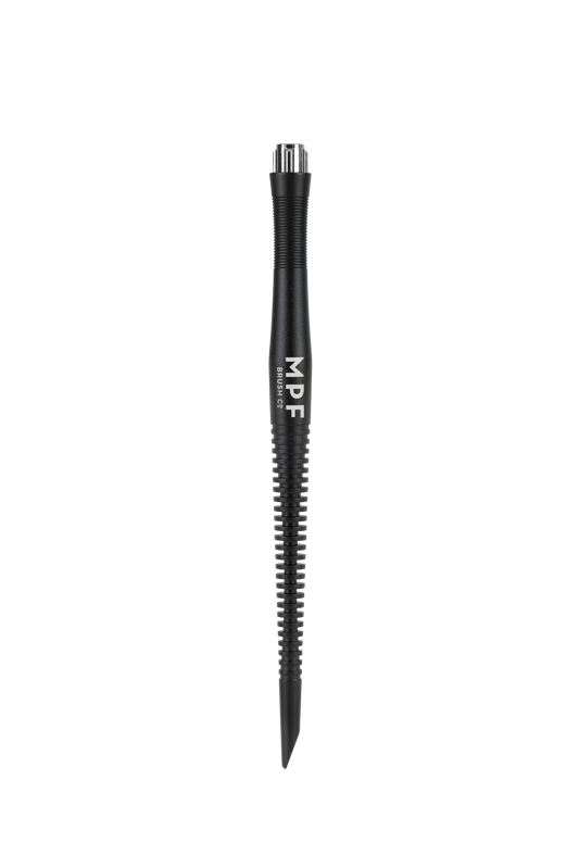MPF Magnetic Handle